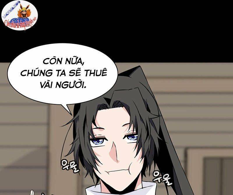 Ảo Mộng Vương Chapter 54 - Trang 43