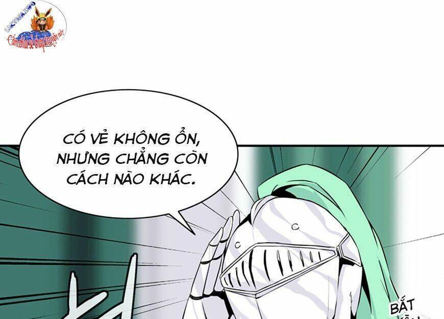 Ảo Mộng Vương Chapter 48 - Trang 49