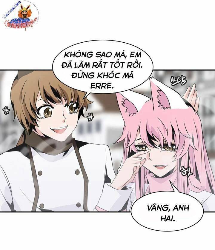 Ảo Mộng Vương Chapter 59 - Trang 52