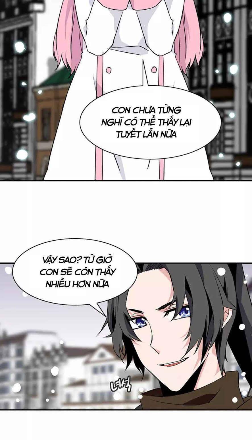 Ảo Mộng Vương Chapter 29 - Trang 35