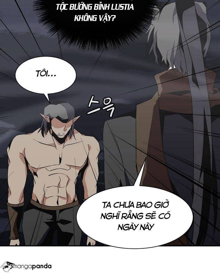 Ảo Mộng Vương Chapter 37 - Trang 8