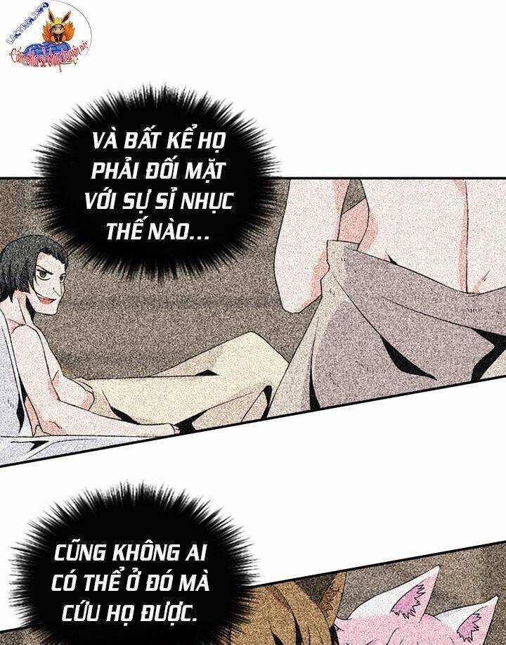 Ảo Mộng Vương Chapter 56 - Trang 13