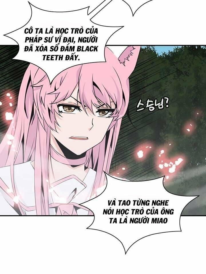 Ảo Mộng Vương Chapter 56 - Trang 45