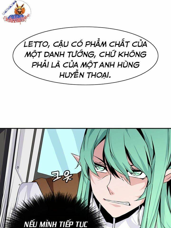 Ảo Mộng Vương Chapter 50 - Trang 46