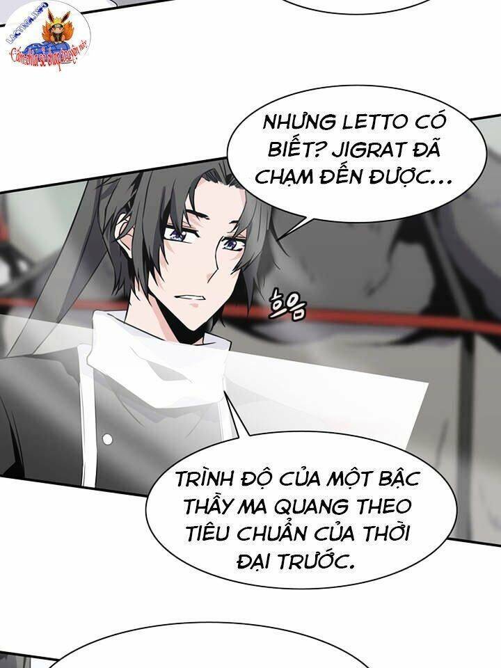 Ảo Mộng Vương Chapter 51 - Trang 29