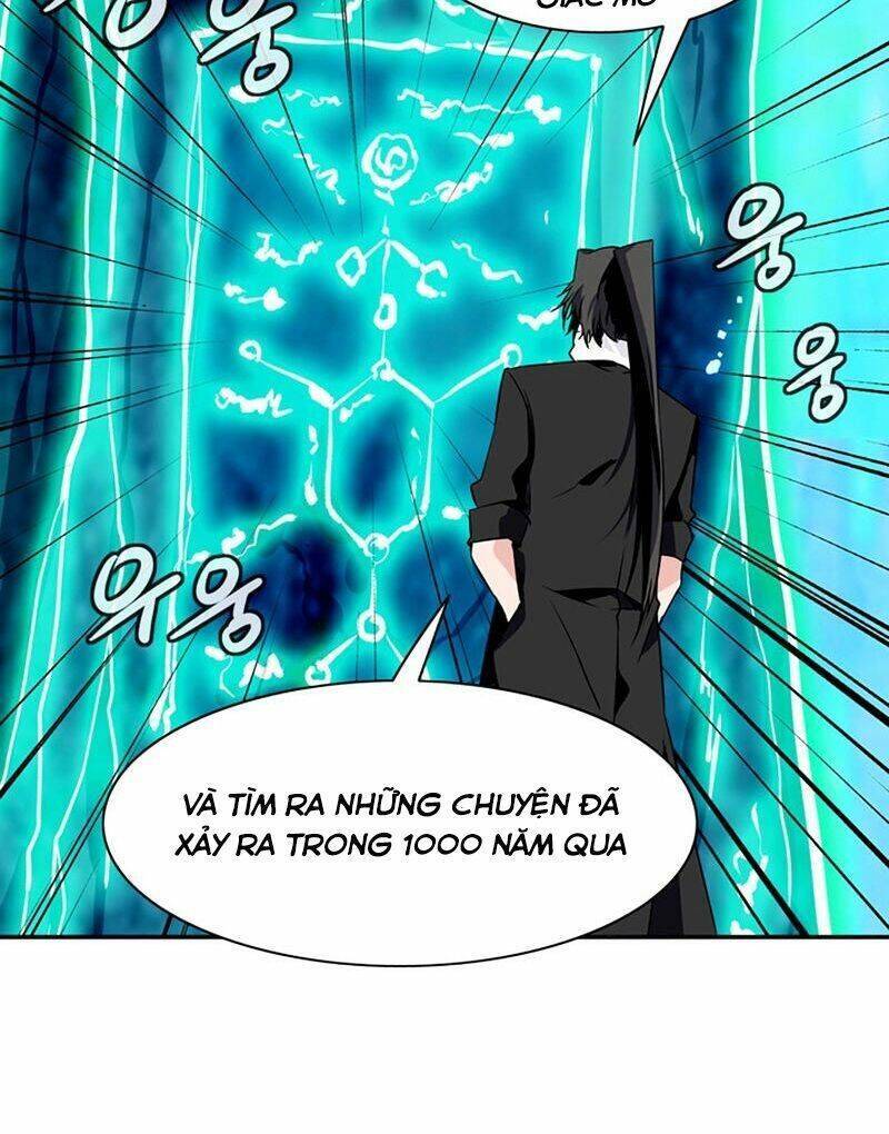 Ảo Mộng Vương Chapter 63 - Trang 9