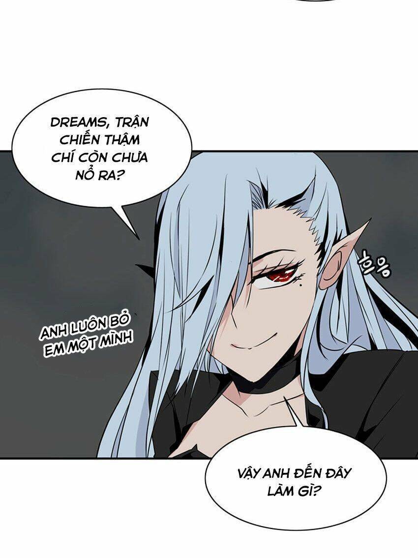 Ảo Mộng Vương Chapter 47 - Trang 15