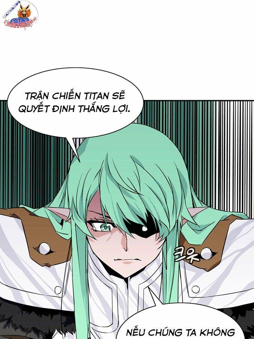 Ảo Mộng Vương Chapter 48 - Trang 40