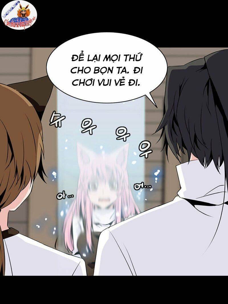 Ảo Mộng Vương Chapter 54 - Trang 51