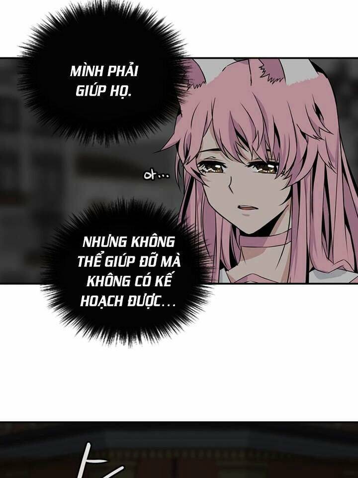 Ảo Mộng Vương Chapter 57 - Trang 20