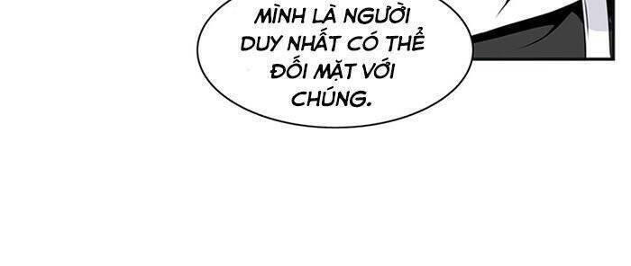 Ảo Mộng Vương Chapter 71 - Trang 30