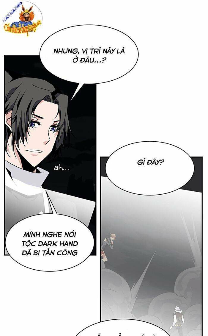 Ảo Mộng Vương Chapter 68 - Trang 23