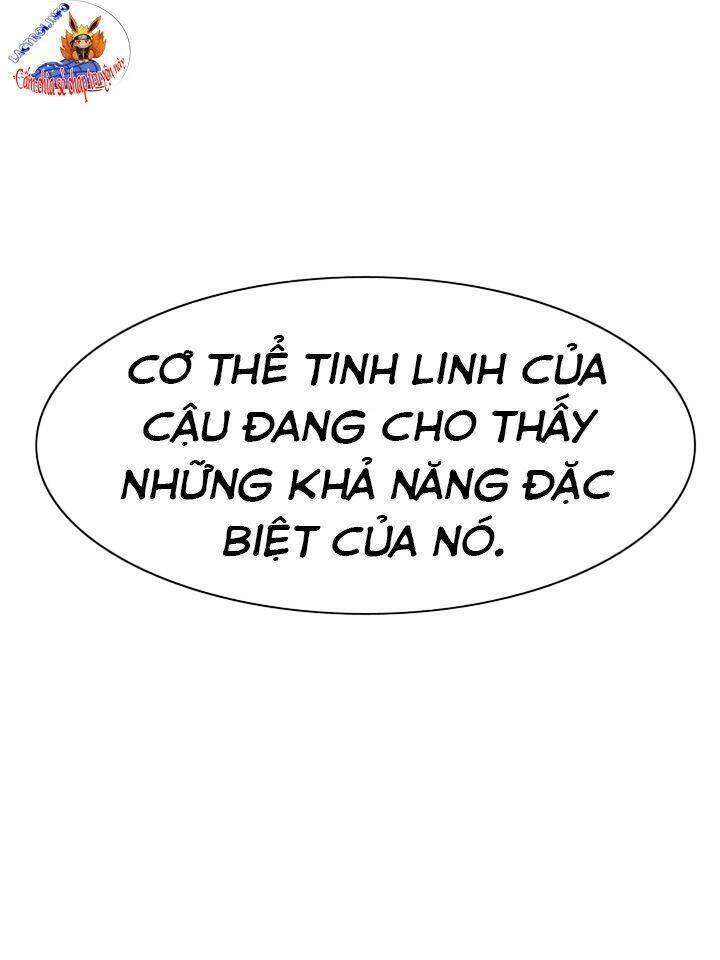 Ảo Mộng Vương Chapter 51 - Trang 31