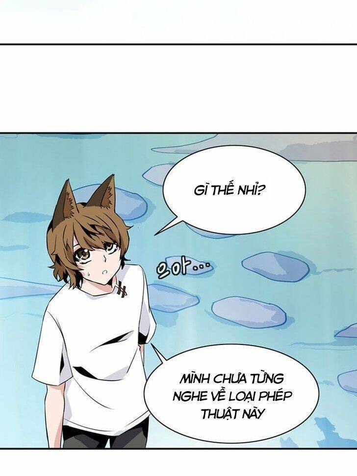 Ảo Mộng Vương Chapter 43 - Trang 6