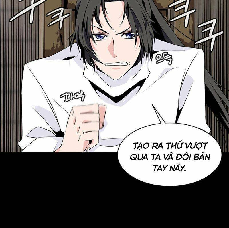 Ảo Mộng Vương Chapter 54 - Trang 24