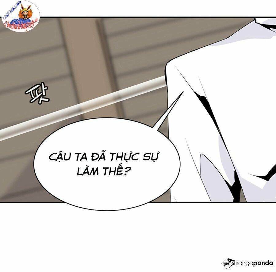 Ảo Mộng Vương Chapter 49 - Trang 57