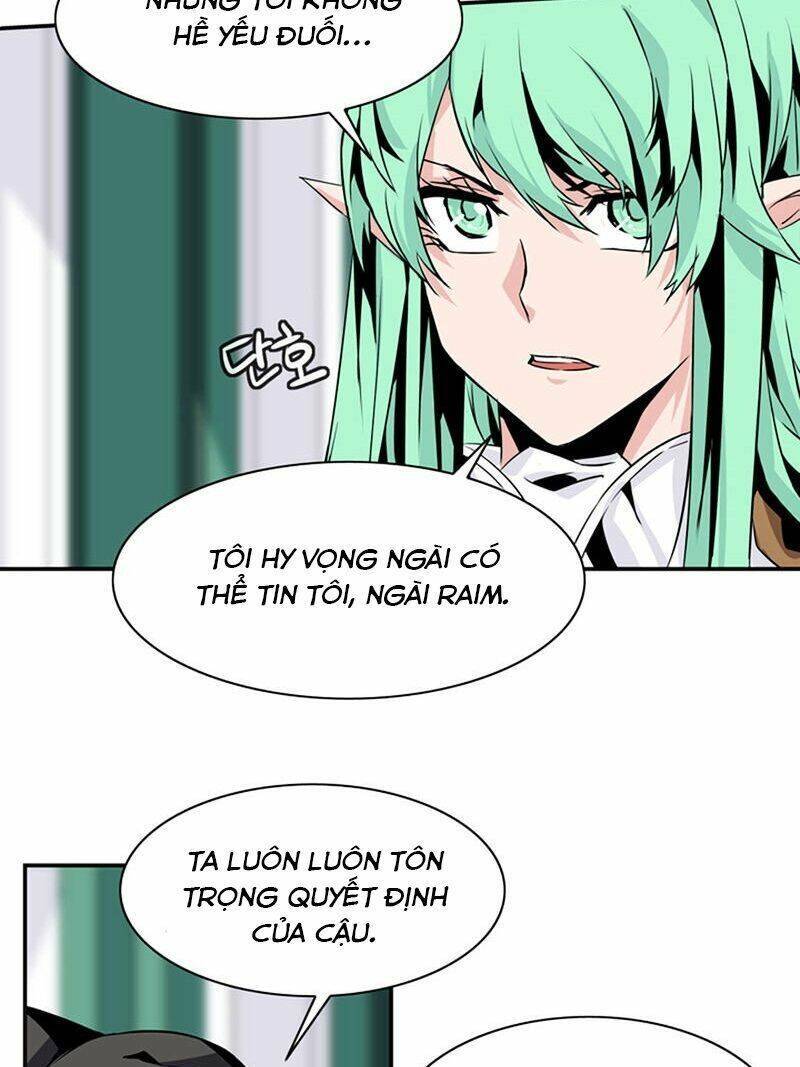 Ảo Mộng Vương Chapter 52 - Trang 29