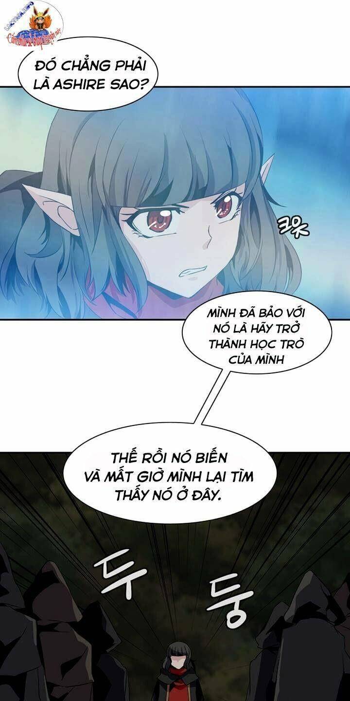 Ảo Mộng Vương Chapter 61 - Trang 25