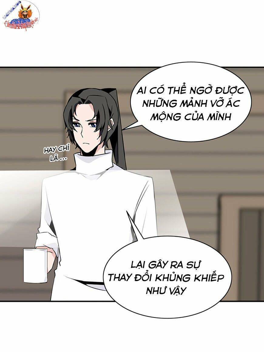 Ảo Mộng Vương Chapter 48 - Trang 16