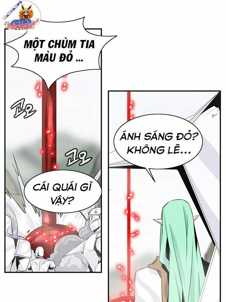 Ảo Mộng Vương Chapter 50 - Trang 19