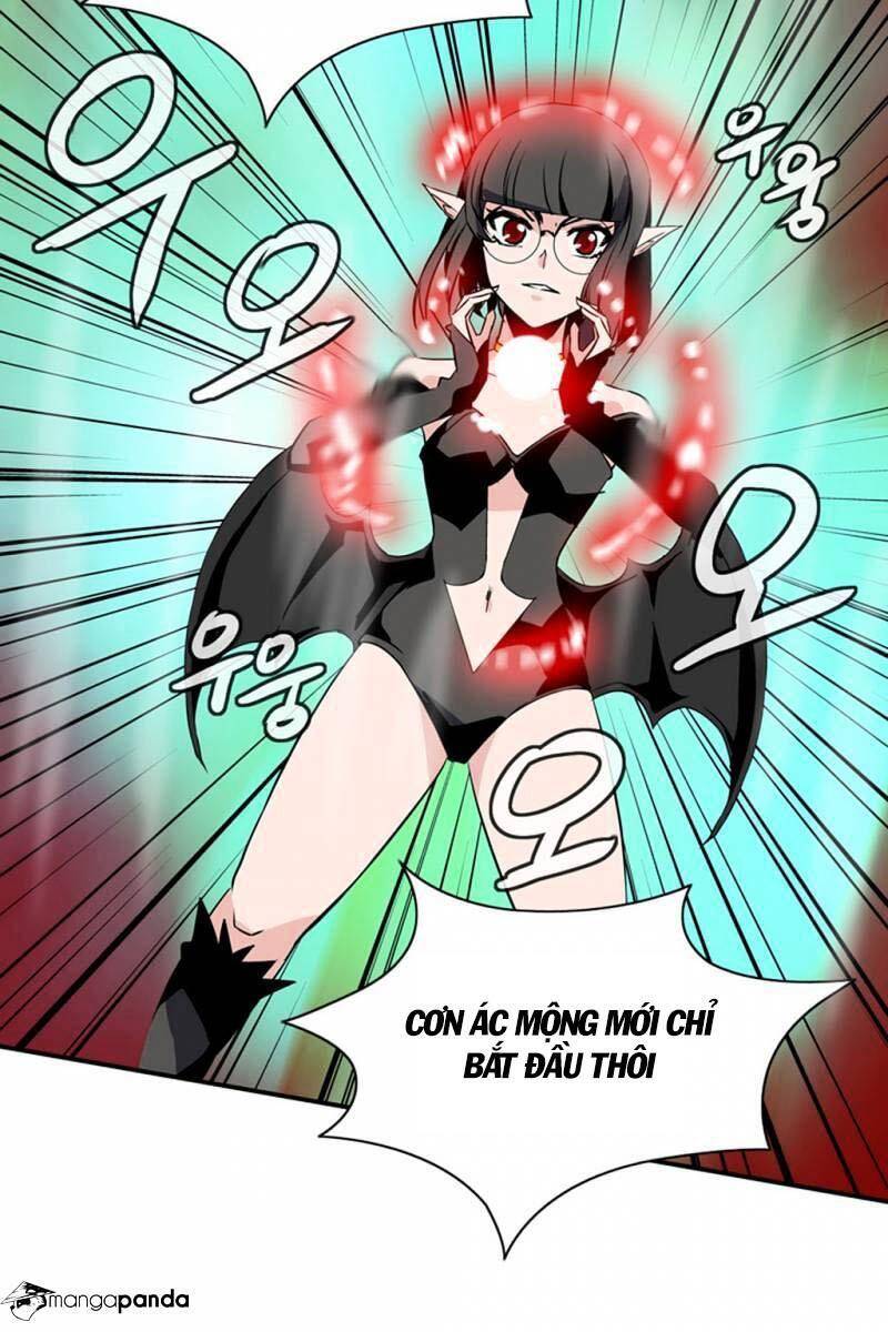 Ảo Mộng Vương Chapter 33 - Trang 18