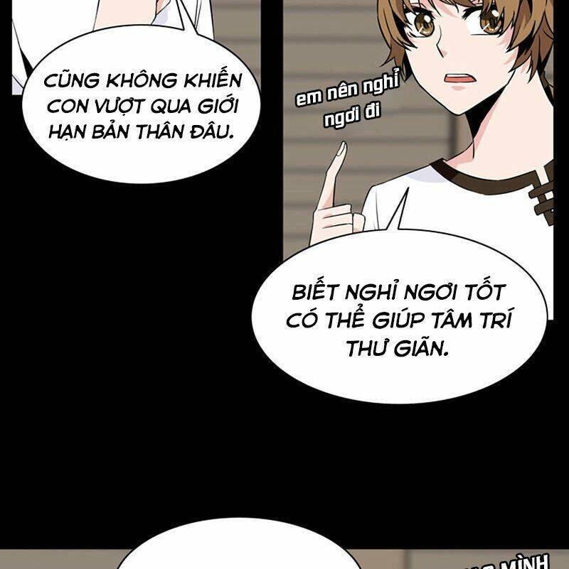 Ảo Mộng Vương Chapter 54 - Trang 38