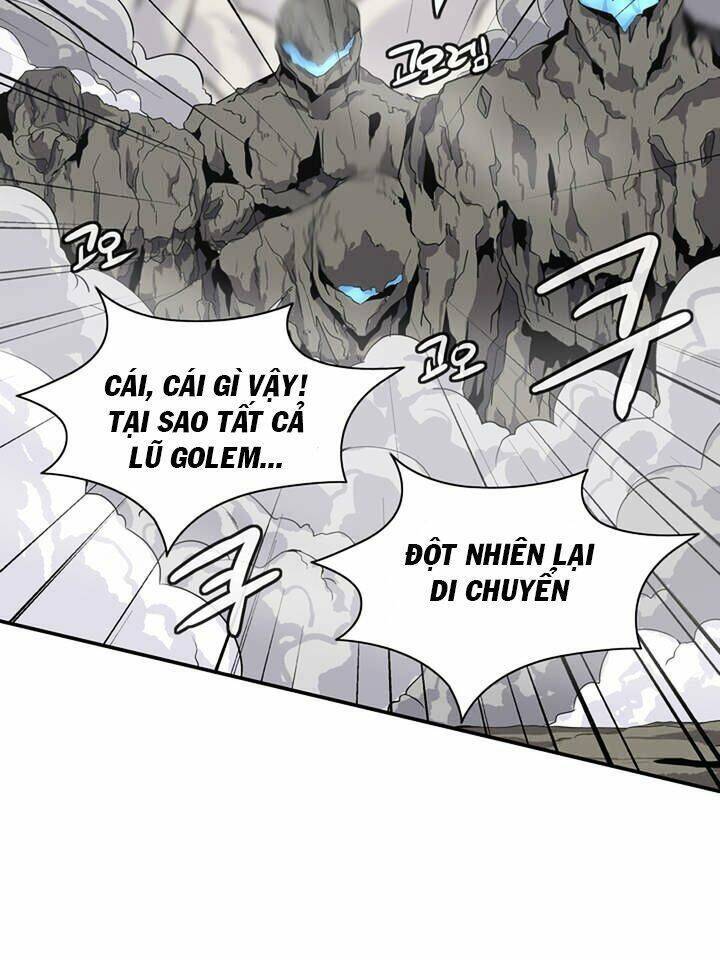 Ảo Mộng Vương Chapter 50 - Trang 51