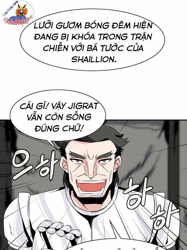 Ảo Mộng Vương Chapter 51 - Trang 10