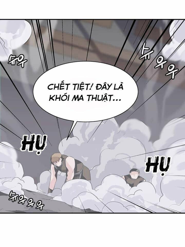 Ảo Mộng Vương Chapter 59 - Trang 9