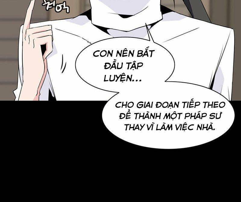 Ảo Mộng Vương Chapter 54 - Trang 44