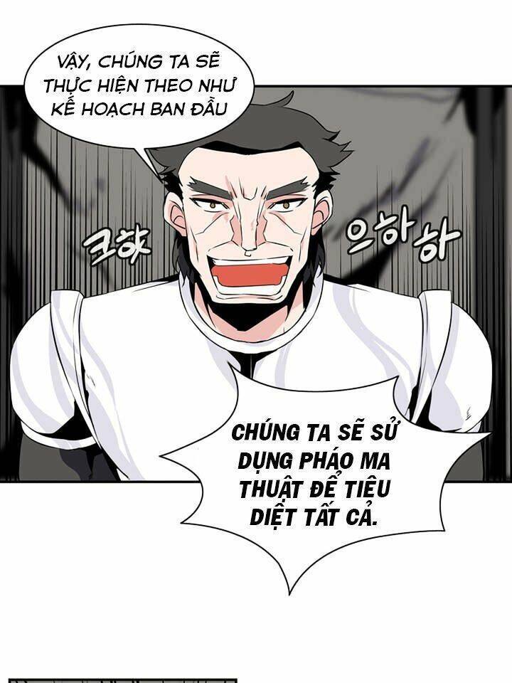 Ảo Mộng Vương Chapter 51 - Trang 7