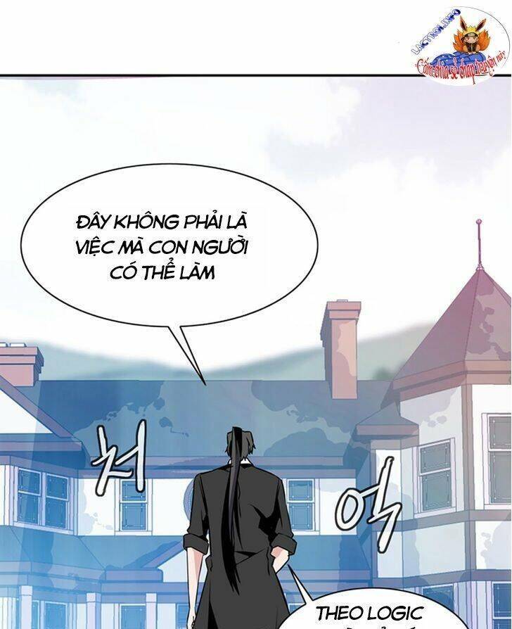 Ảo Mộng Vương Chapter 43 - Trang 19