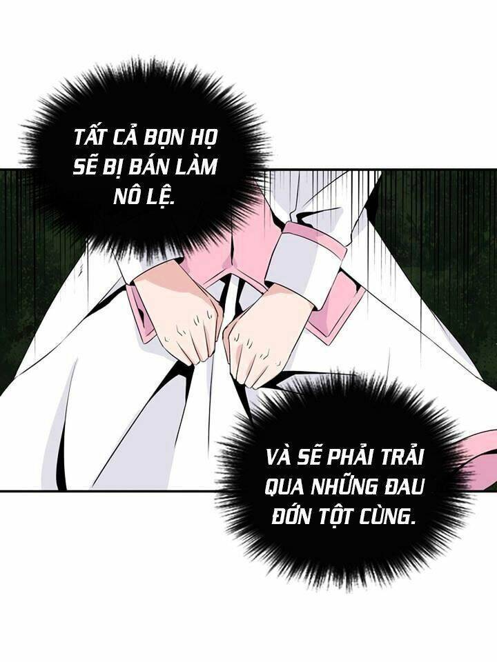 Ảo Mộng Vương Chapter 56 - Trang 12