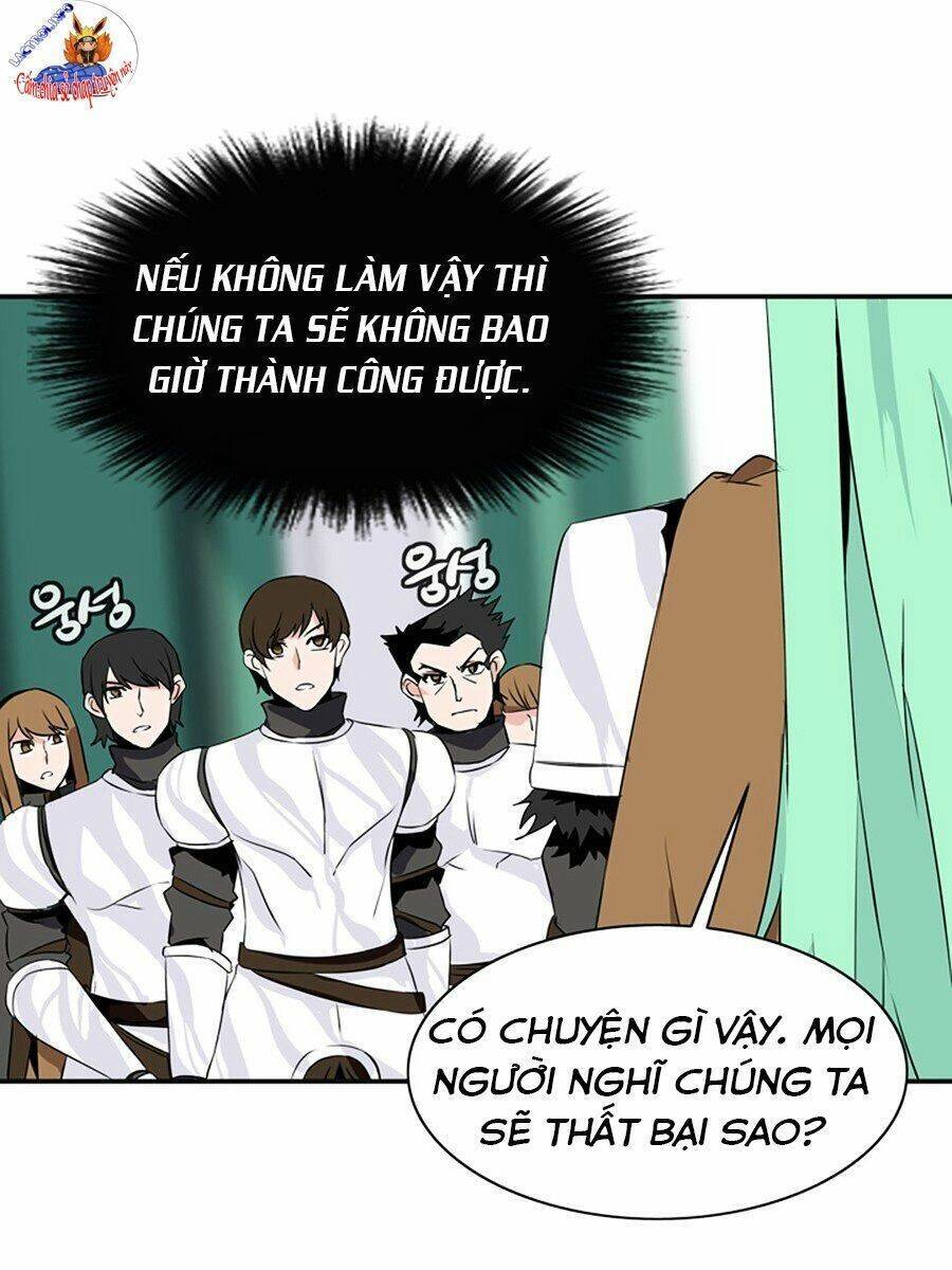 Ảo Mộng Vương Chapter 49 - Trang 6