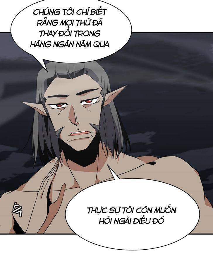 Ảo Mộng Vương Chapter 37 - Trang 12