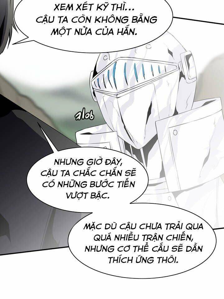 Ảo Mộng Vương Chapter 51 - Trang 30