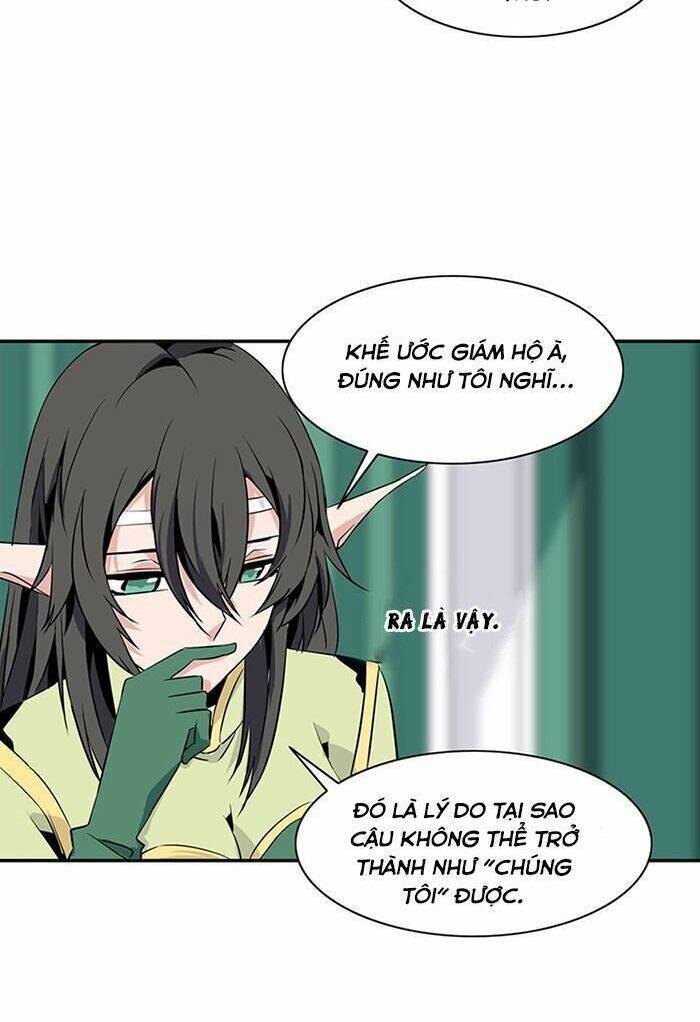 Ảo Mộng Vương Chapter 67 - Trang 30