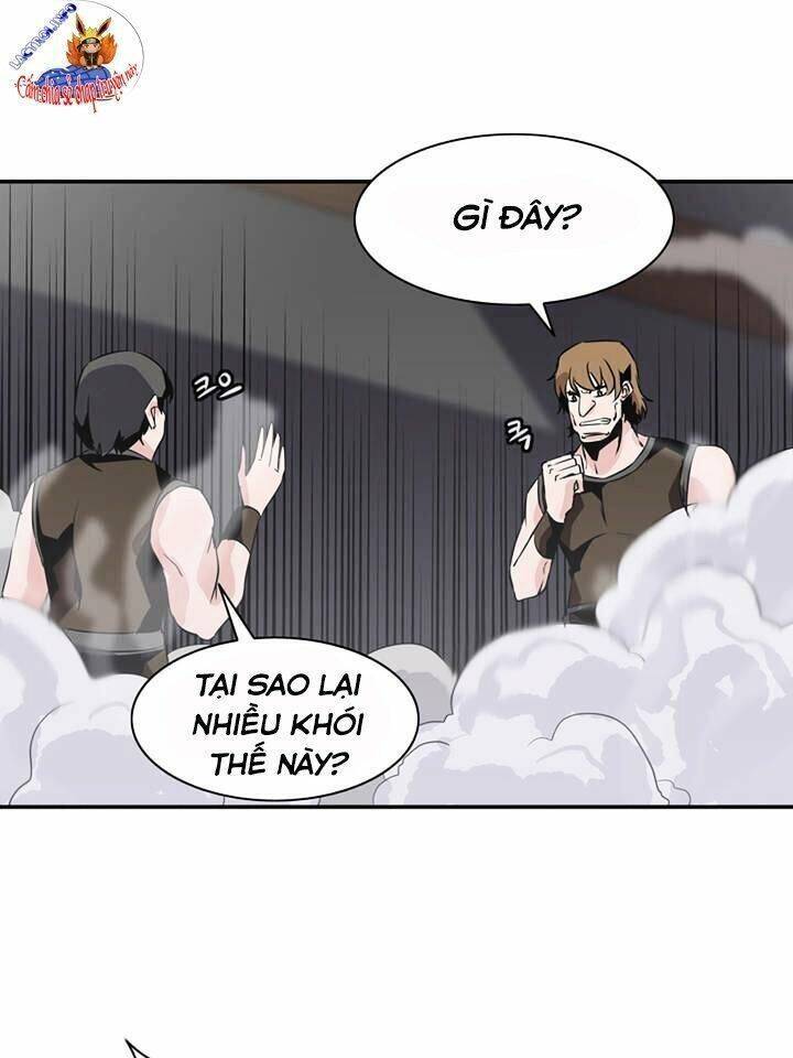 Ảo Mộng Vương Chapter 59 - Trang 7