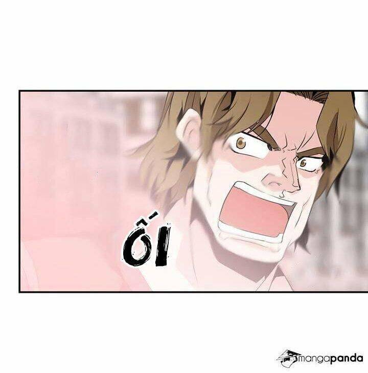 Ảo Mộng Vương Chapter 58 - Trang 9