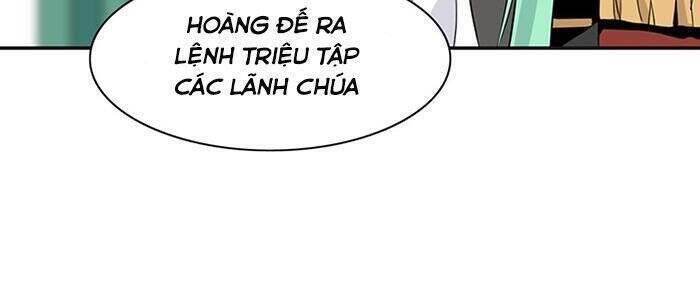 Ảo Mộng Vương Chapter 71 - Trang 28