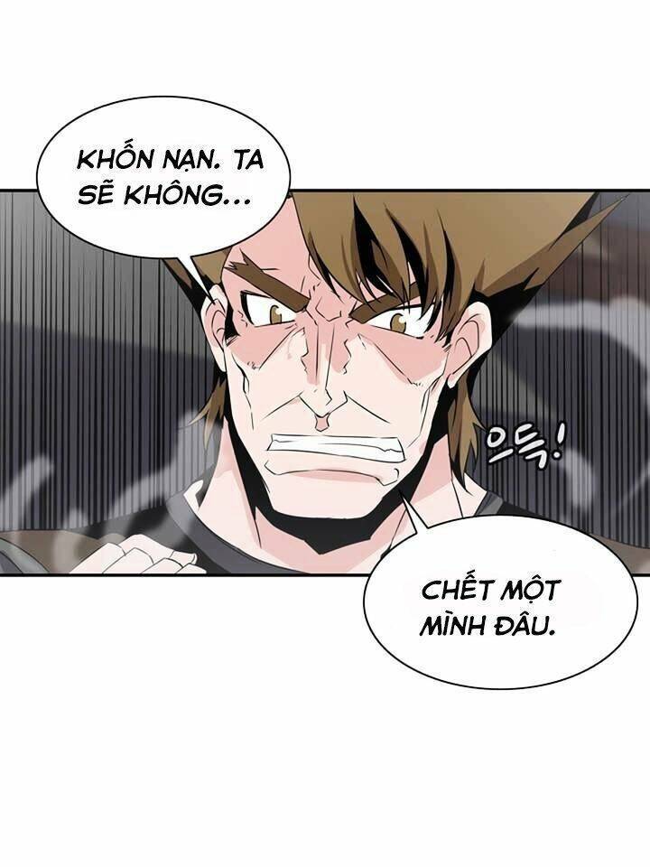 Ảo Mộng Vương Chapter 59 - Trang 14