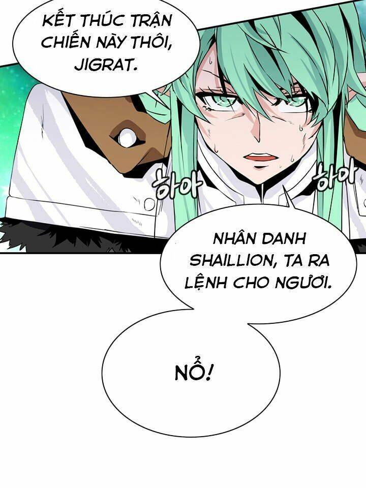 Ảo Mộng Vương Chapter 51 - Trang 47