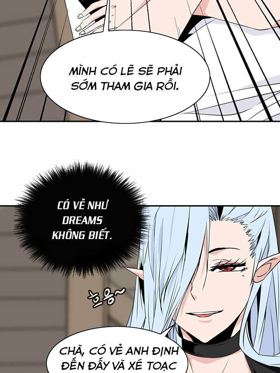 Ảo Mộng Vương Chapter 49 - Trang 59