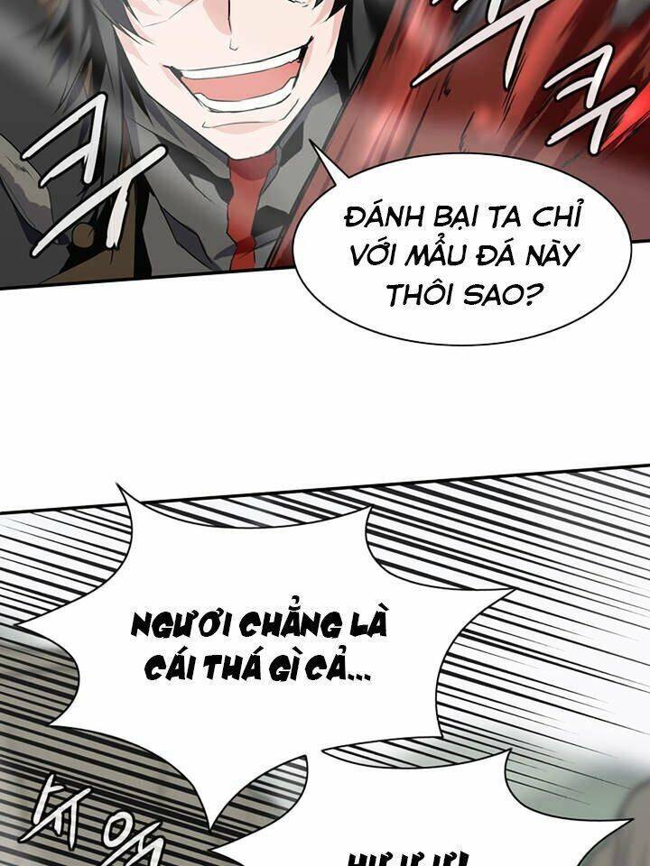 Ảo Mộng Vương Chapter 50 - Trang 5