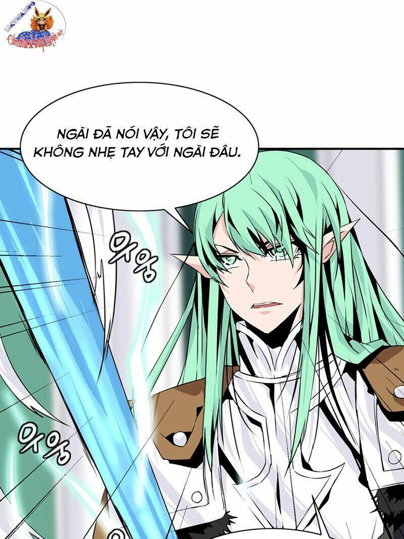 Ảo Mộng Vương Chapter 52 - Trang 52