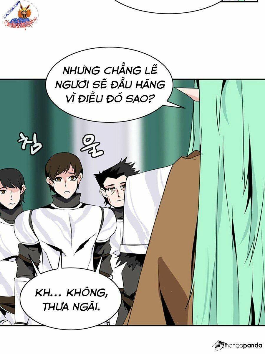 Ảo Mộng Vương Chapter 49 - Trang 12