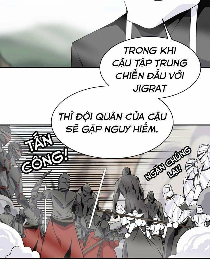 Ảo Mộng Vương Chapter 50 - Trang 45