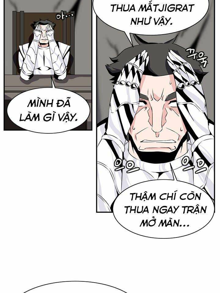 Ảo Mộng Vương Chapter 51 - Trang 2