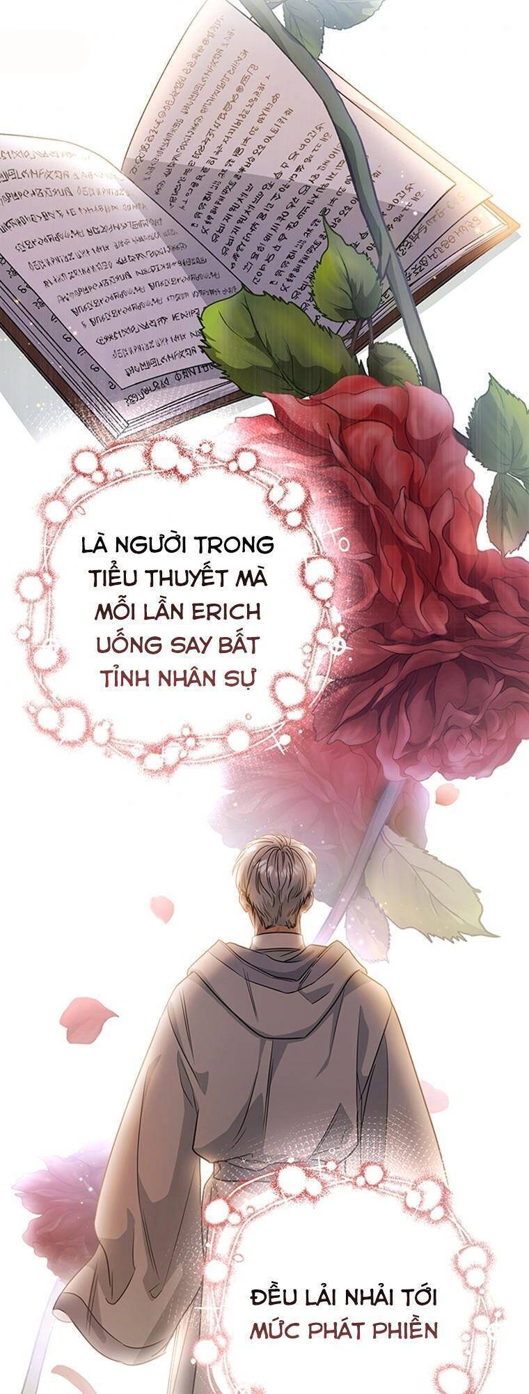 Trở Thành Cứu Tinh Của Nhân Vật Chính Chapter 10 - Trang 76