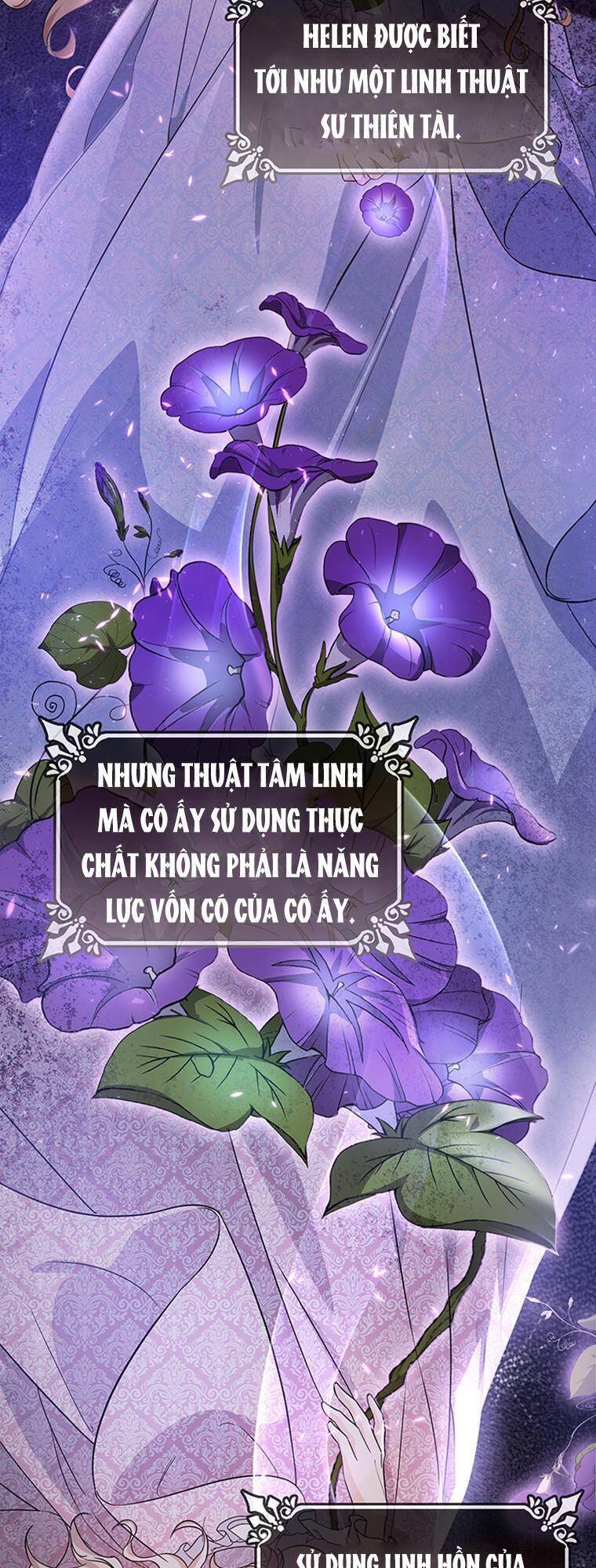 Trở Thành Cứu Tinh Của Nhân Vật Chính Chapter 3 - Trang 8